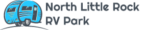 North Little Rock RV Park